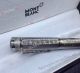 Mont Blanc 2014 New SS Ballpoint Pen (2)_th.jpg